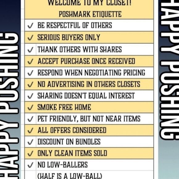 FLORA BLUE Women's Plus Size Blue & White Speckled Jacket 2X - Picture 13 of 13